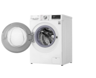 LG PRALKA LG F6WV709A1E### - 1374914 - zdjęcie 14